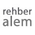 Ekoplast Plastik Ambalaj Sanayi Ticaret Anonim Şir